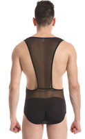 uploads/erp/collection/images/Underwear men/zsplzy/XU0109647/img_b/img_b_XU0109647_2_SFviu86awgJ8NYi3X_zRTz9f4XObqWoY